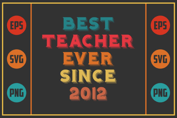 A Designer's Real-World Review of Best Teacher Ever Since 2012