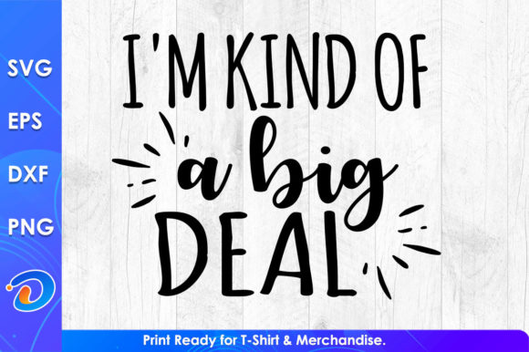 Review: I'm Kind of a Big Deal Teacher's Day