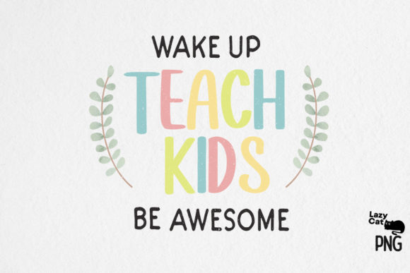 Teacher Inspire Sublimation: A Versatile Design Review