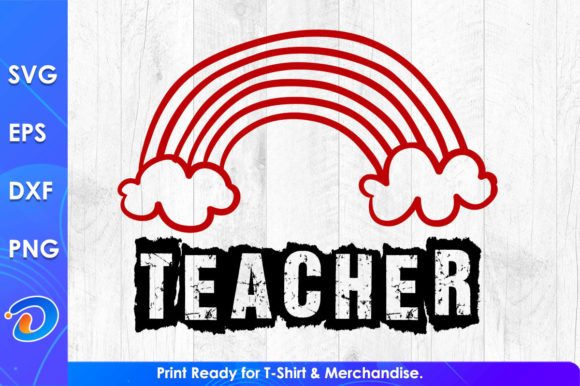 Teacher's Day Motivational Quotes: A Versatile Design